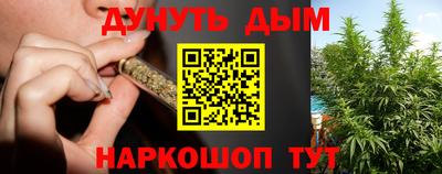 молекула духа Краснознаменск