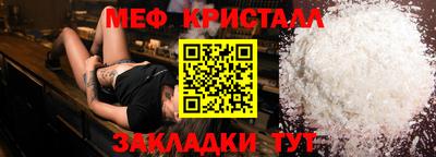 тгк Краснодар